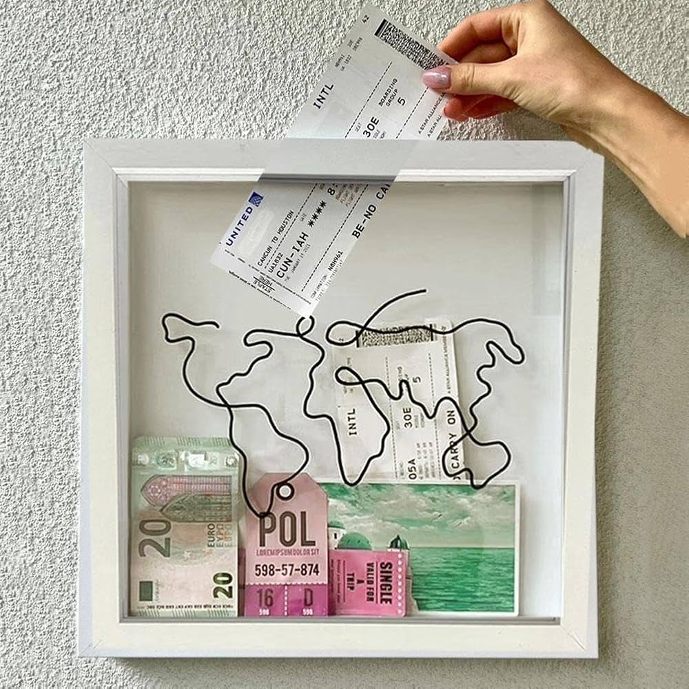 Amazon.co.jp: アドベンチャーアーカイブボックス アドベンチャー